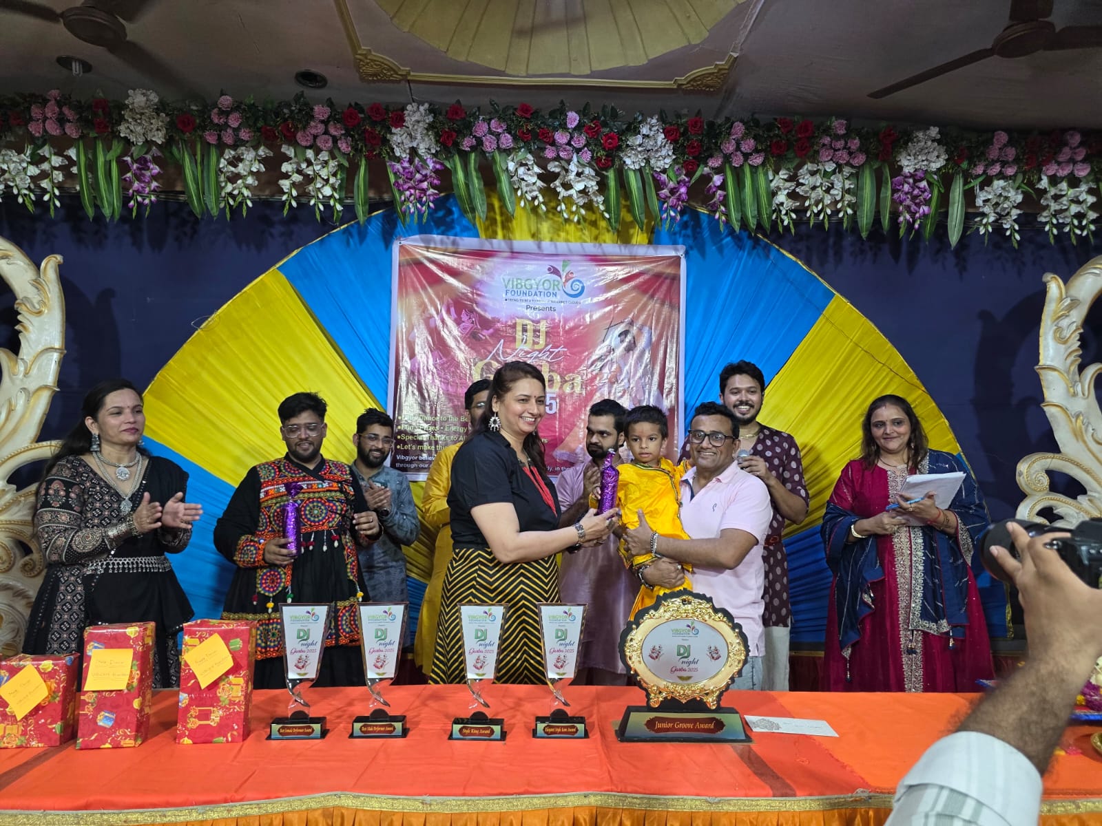 navratri1
